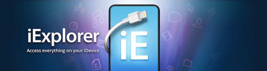 iExplorer3.3.2.0SerialCodes