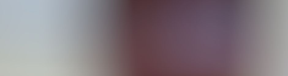 Dựng Phim Quảng Cáo