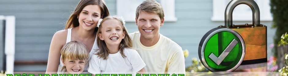 Identity Theft Protection Reviews