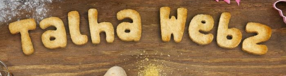 Muhammad Talha Zaroon