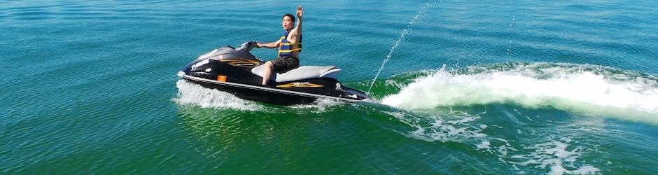 Clicksure Review & Bonus