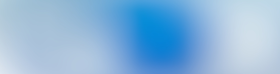 McBride Vision Clinic