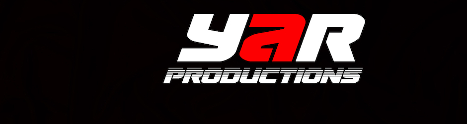 YAR Productions