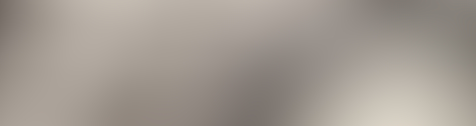 Real Indian Prankstars