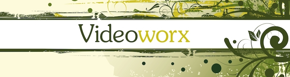 videoworx
