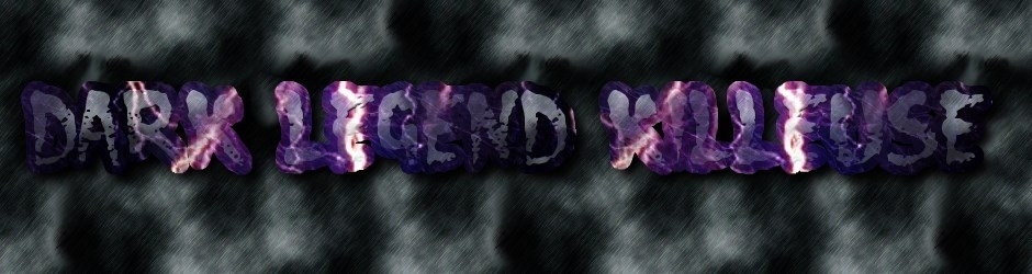 Dark_Legend_Killeuse