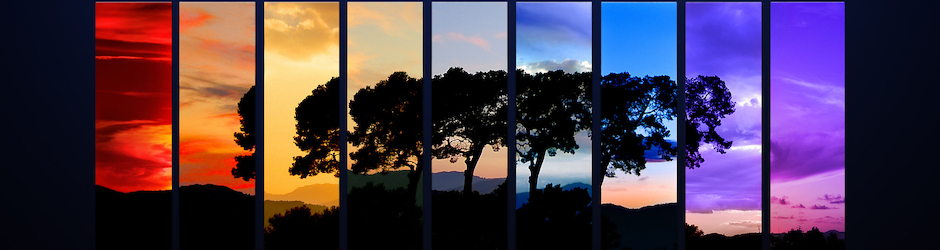 Документальный