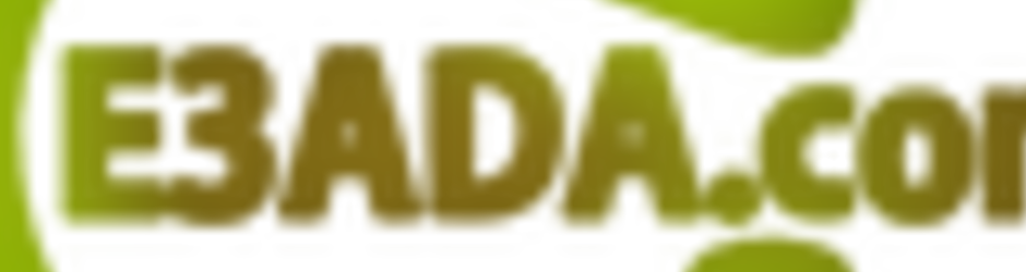 E3ada Official