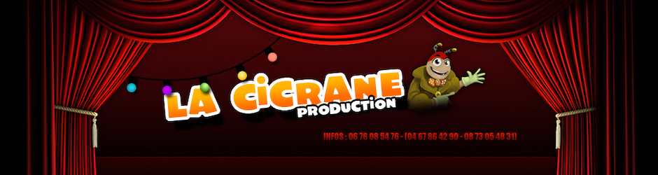 Production Cicrane