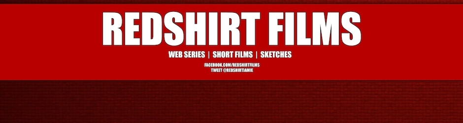 redshirtfilms