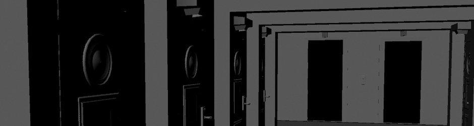 Numobi Creative Concepts