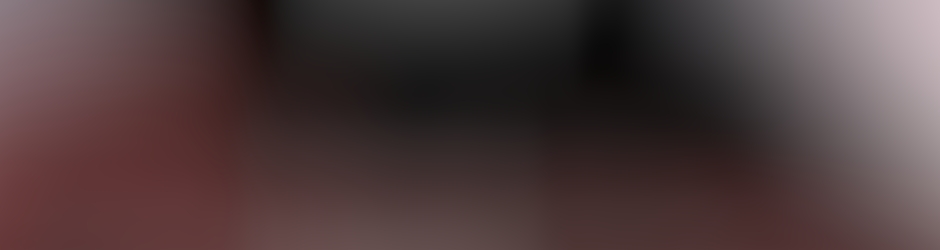 John Michael Angelo Wattpad