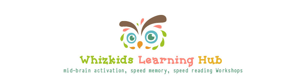 Whizkids Learning Hub