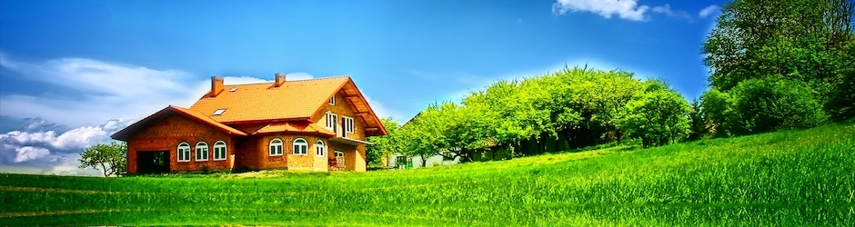 ProductReviewsCanada