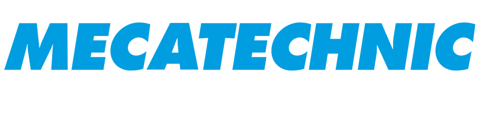 MECATECHNIC
