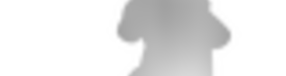 Treatment For Anxiety