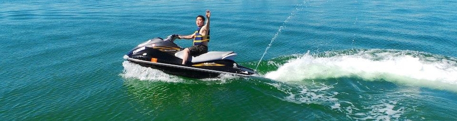 Digital Product Machine Review & Bonus