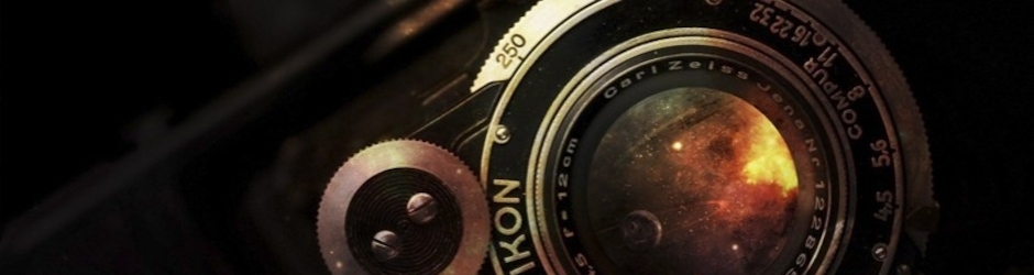 Galaxy Entertainment