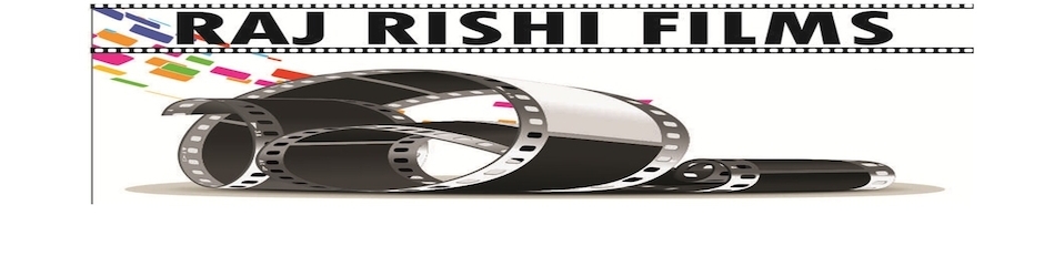 RAJ RISHI FILMS
