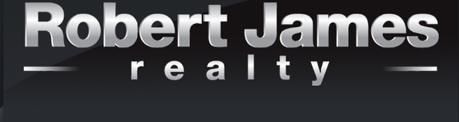 Robert James Realty