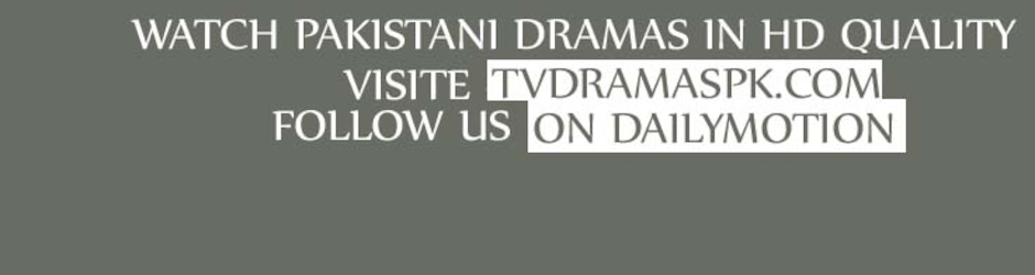 TvDramasPk