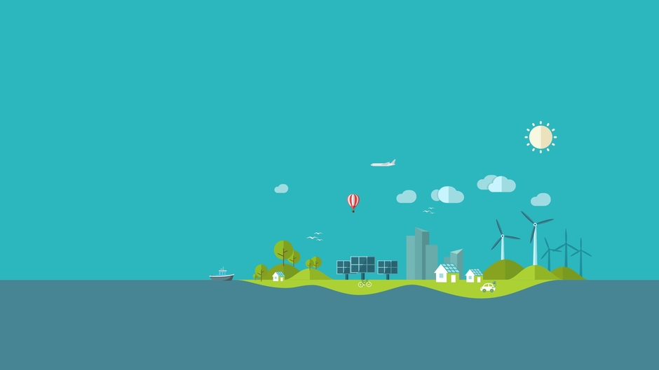 Pays de la Loire TRIA