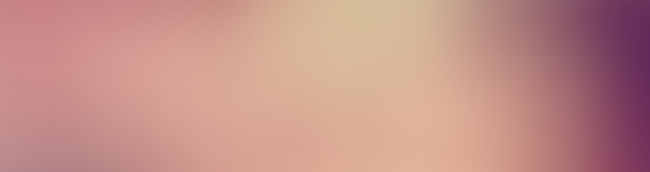 Алексей Терон