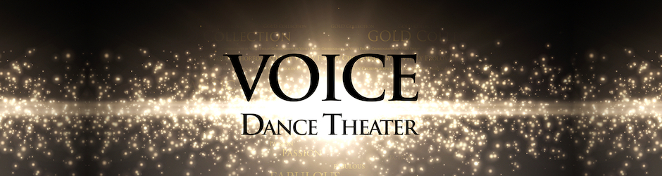 VOICE Dance Theater