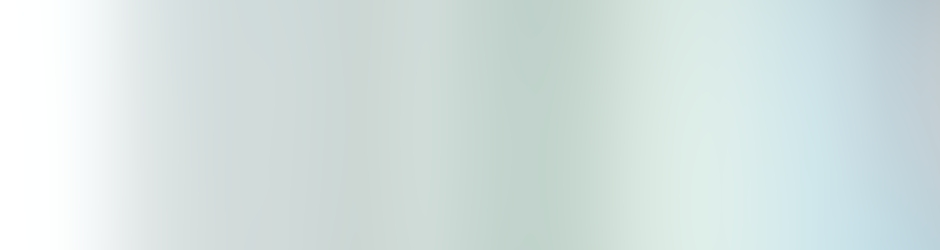 Mentalist Doug Kevilus