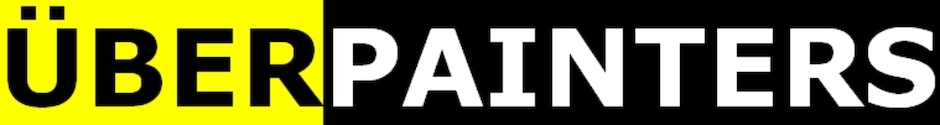 ÜBERPAINTERS | 519.701.9636 |