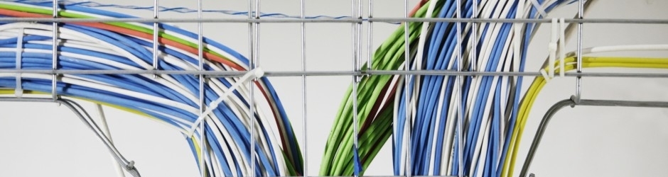 Indian Server Hosting