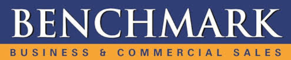 Benchmark Business
