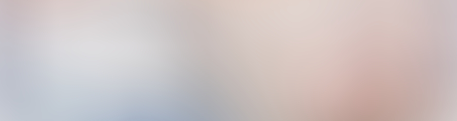 NUSRAT Nusrattrustpk