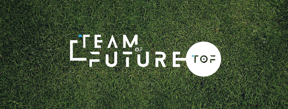 Teamoffuture