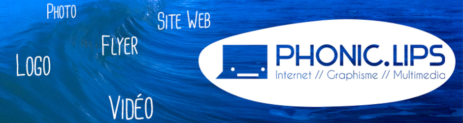 Phonic.Lips