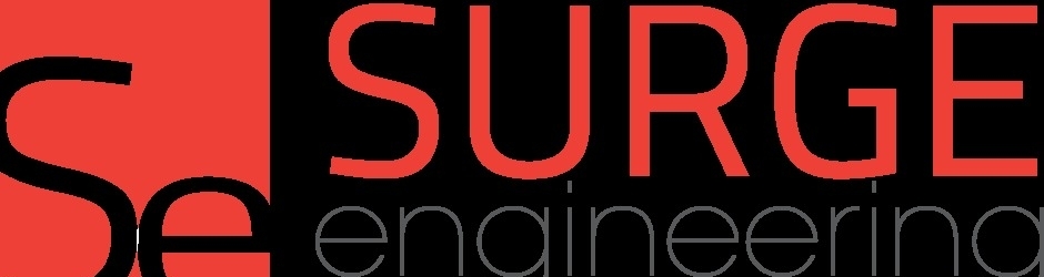 Surge