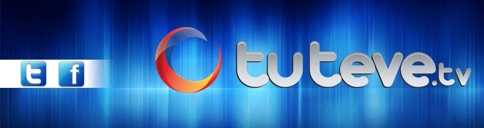 Prensa Tuteve