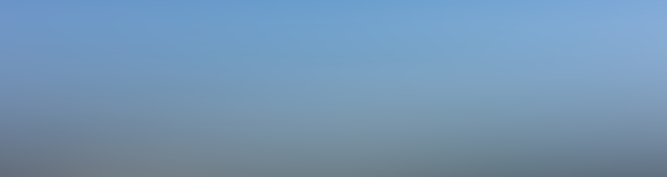 Thomas Roger Devismes