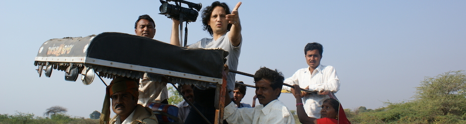 Rohit Singh Negi Productions