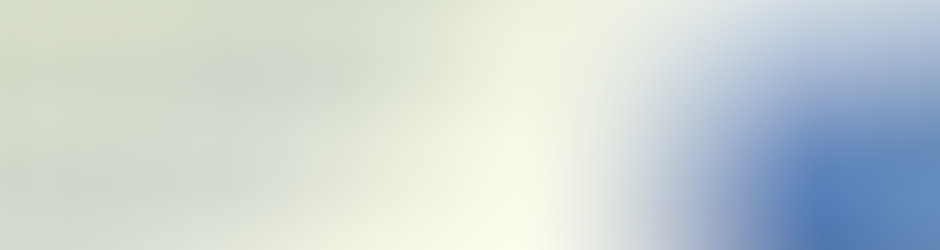 Tinnitus Miracle Review