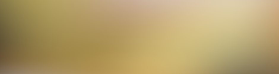 clive westwood hypnotherapy