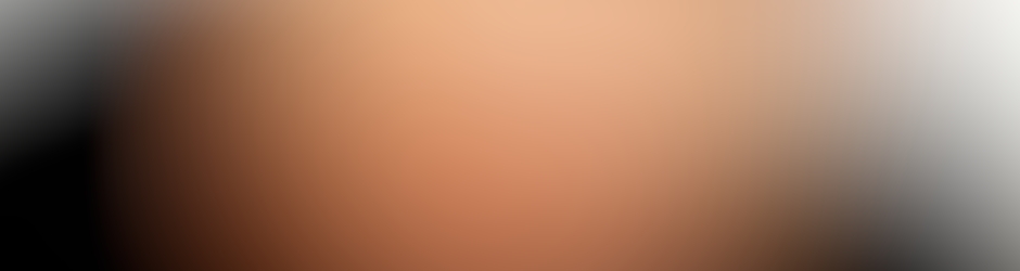 Petersen Christopher