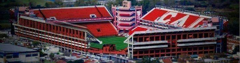 Leonardo Israel Ariza