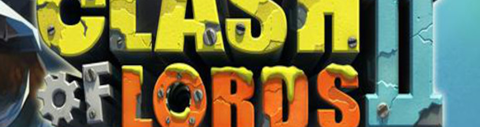 CLASH-OF-LORDS-2-HACK