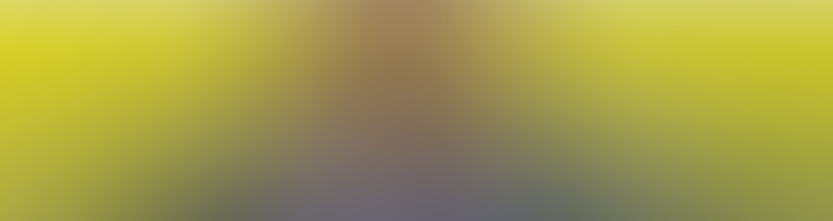 Роман Матвиенко