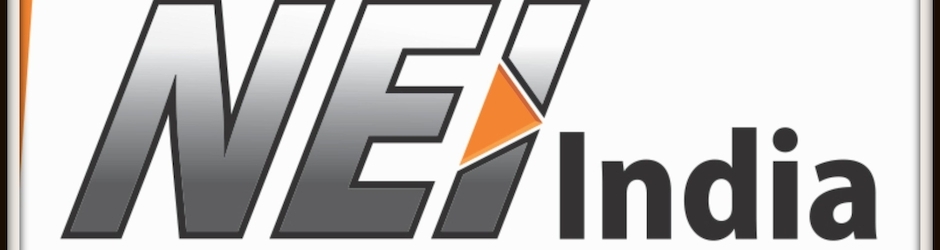 NEIINDIA