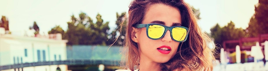 MasterBlockOfficialChannel