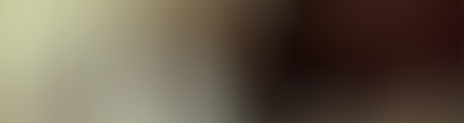 amaurose (kader Benamer)