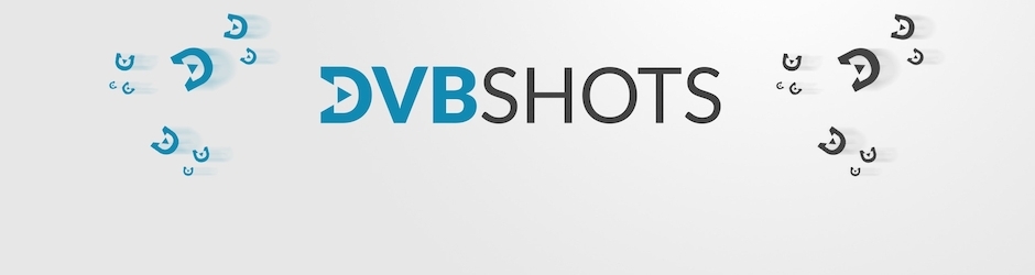 DVBShots