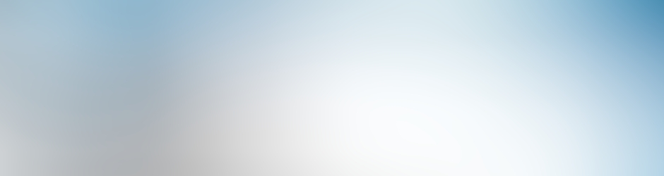 Managedforexauthority